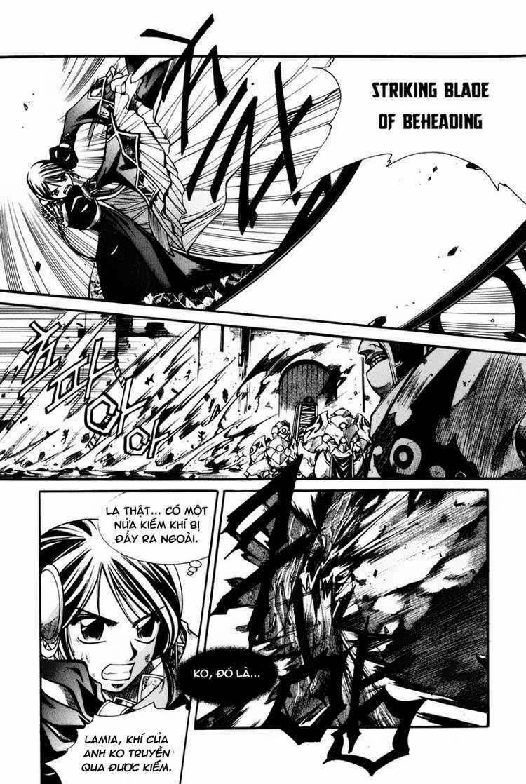 Id Chapter 62 trang 4