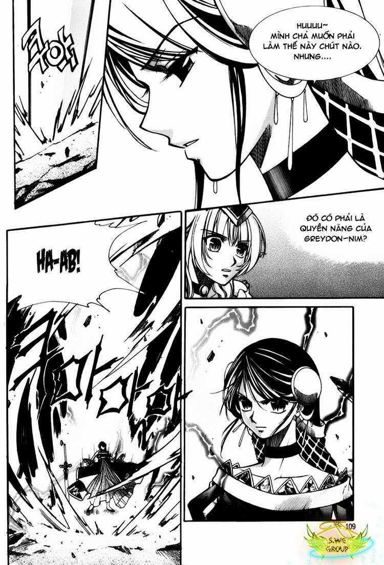 Id Chapter 62 trang 7