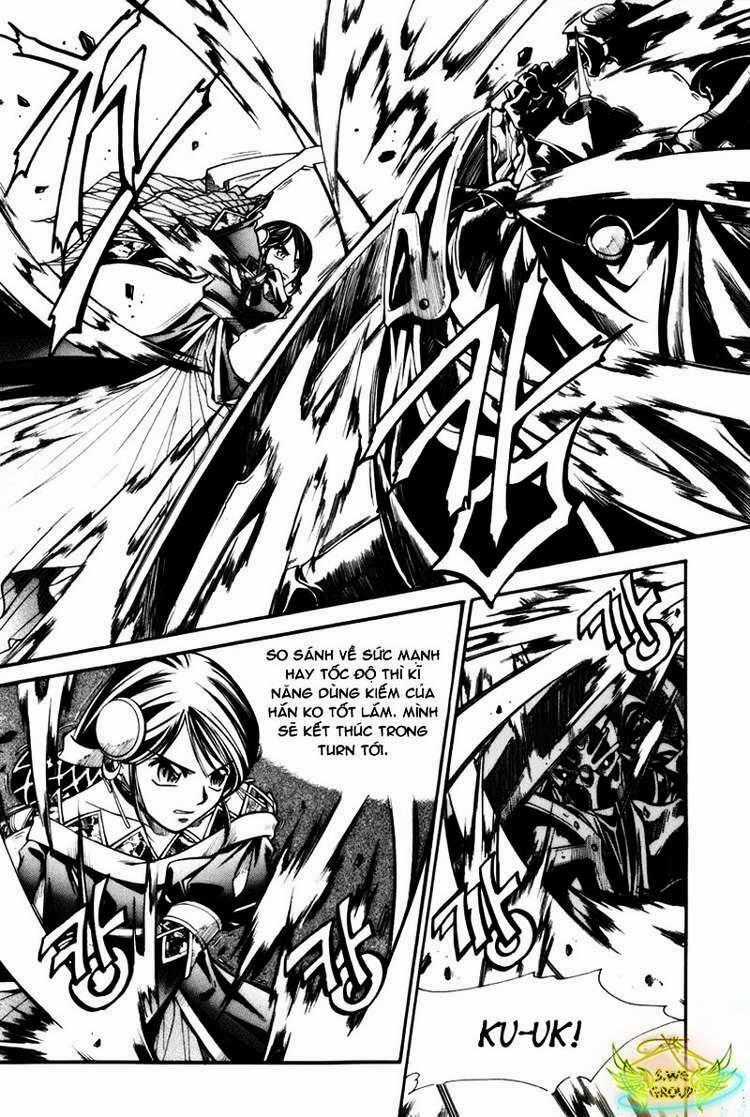 Id Chapter 63 trang 1