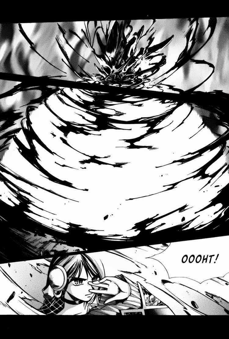 Id Chapter 63 trang 11