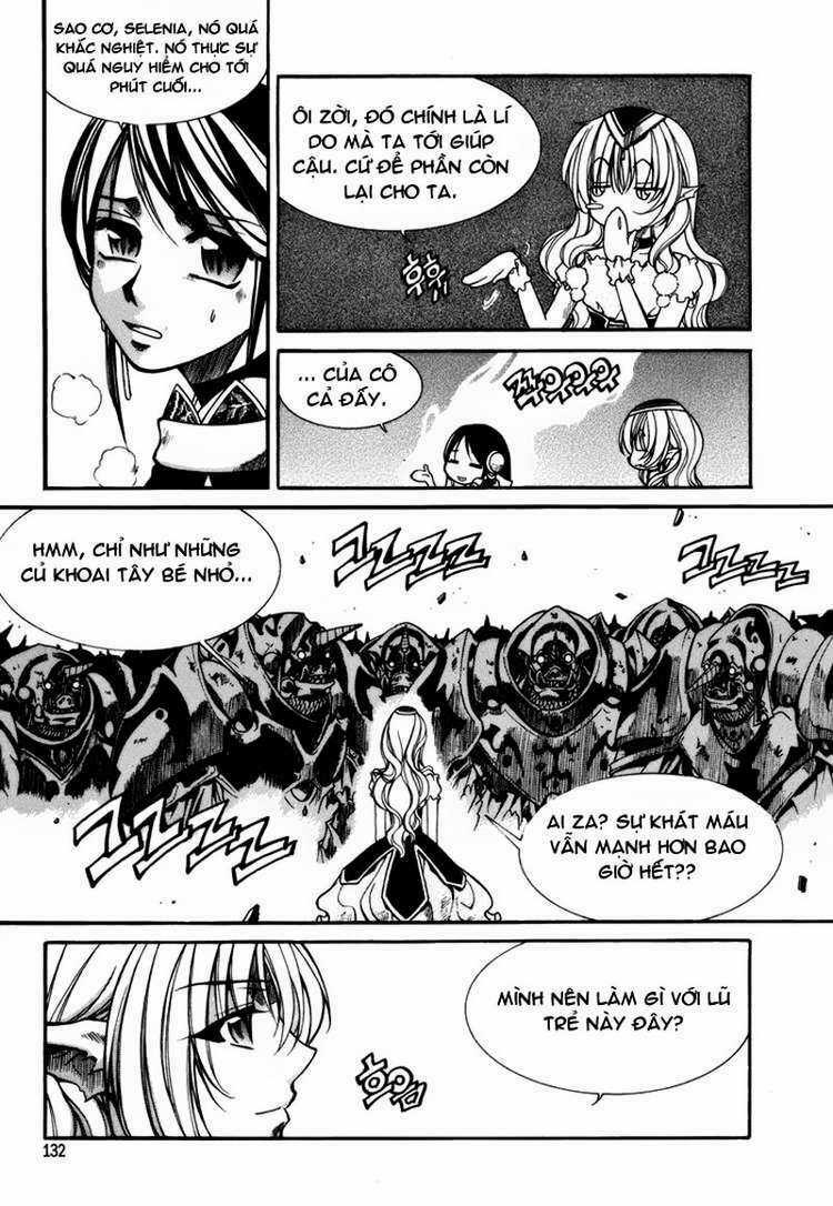 Id Chapter 63 trang 14