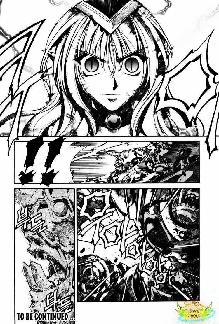 Id Chapter 63 trang 15