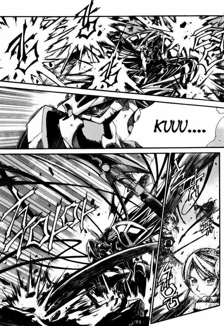 Id Chapter 63 trang 2