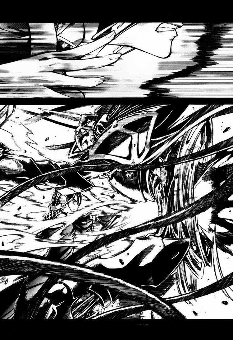 Id Chapter 63 trang 3