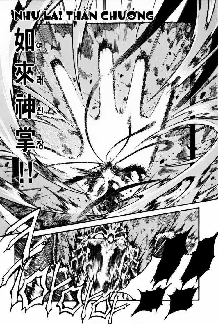 Id Chapter 63 trang 4