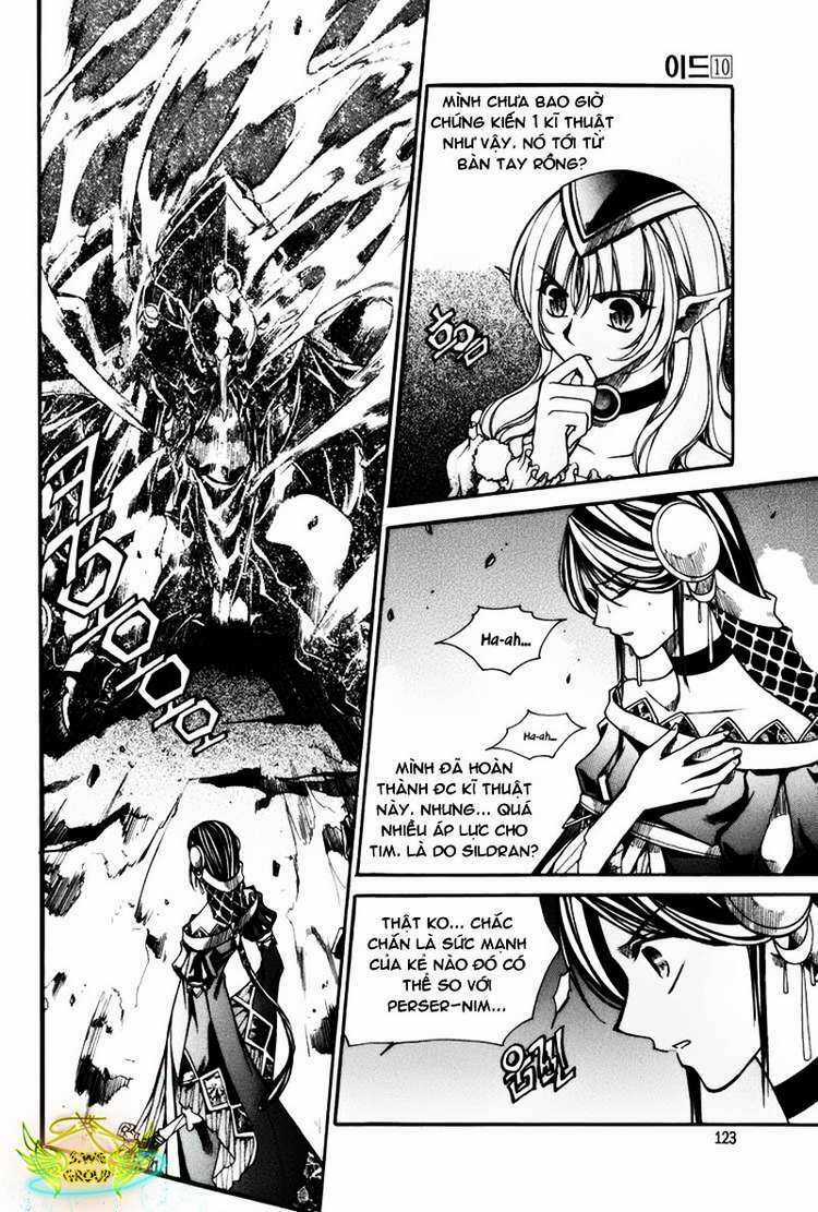 Id Chapter 63 trang 5