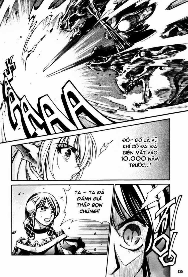 Id Chapter 63 trang 7