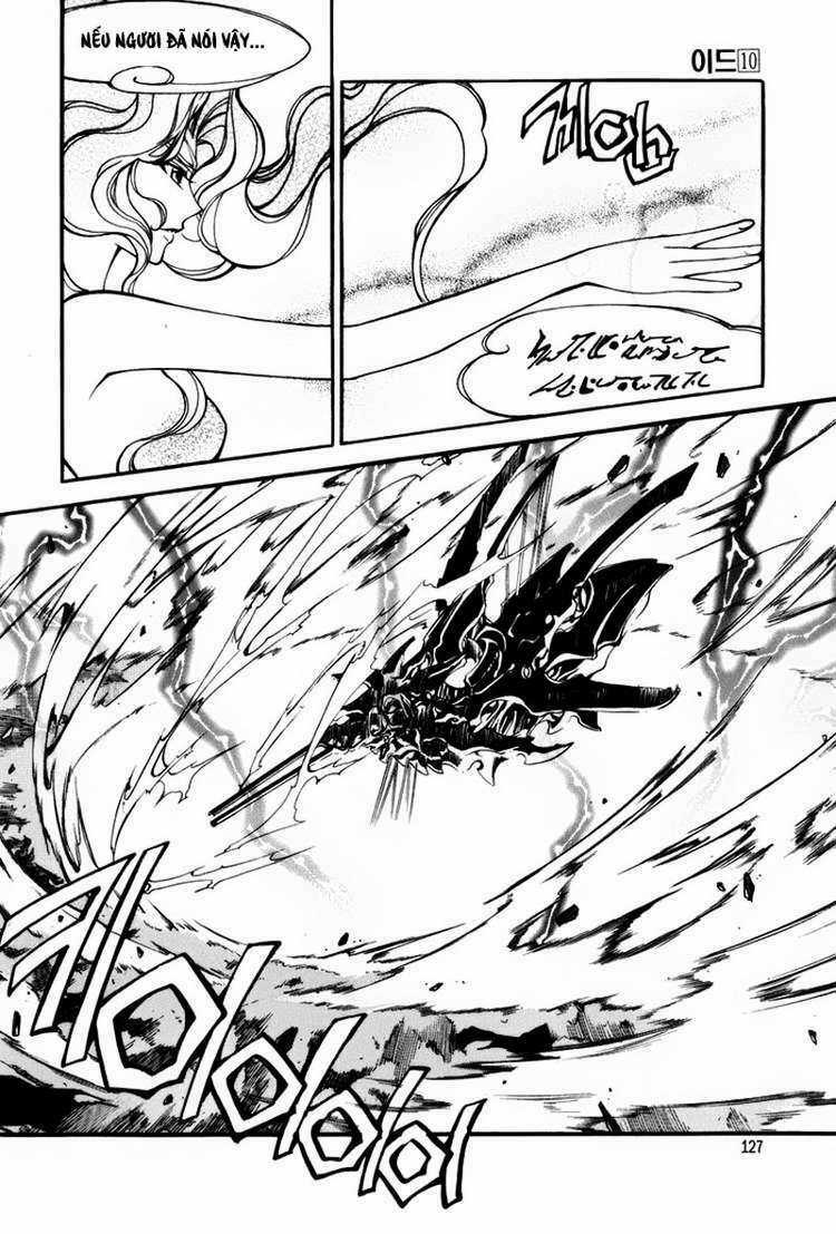 Id Chapter 63 trang 9