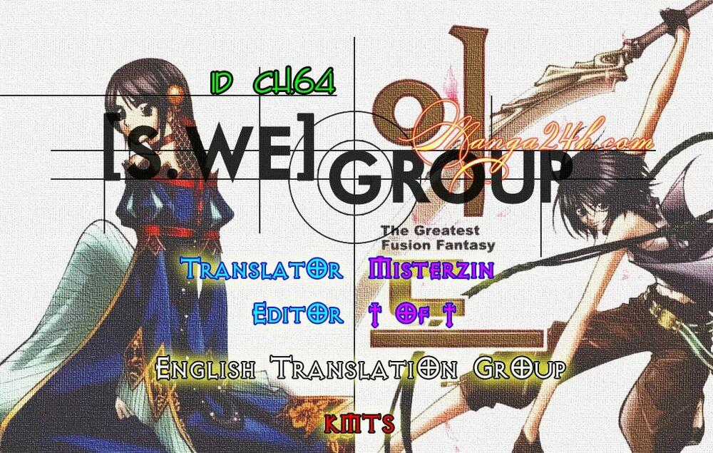 Id Chapter 64 trang 0