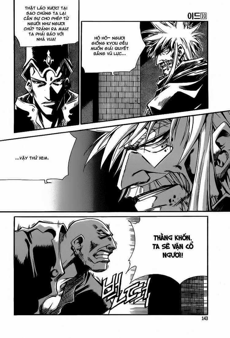 Id Chapter 64 trang 11