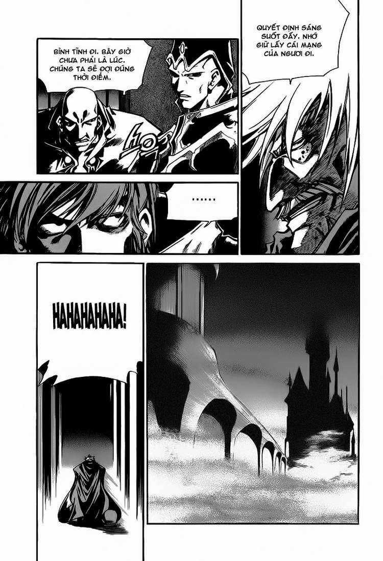 Id Chapter 64 trang 12