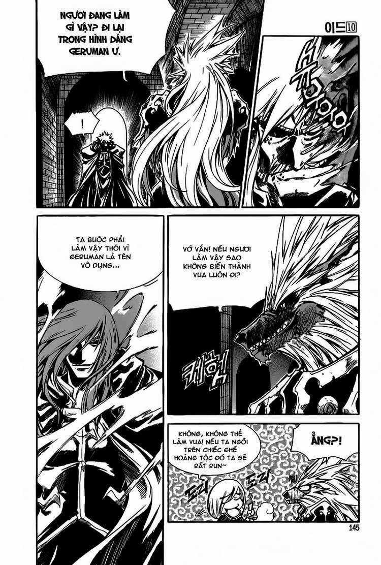 Id Chapter 64 trang 13