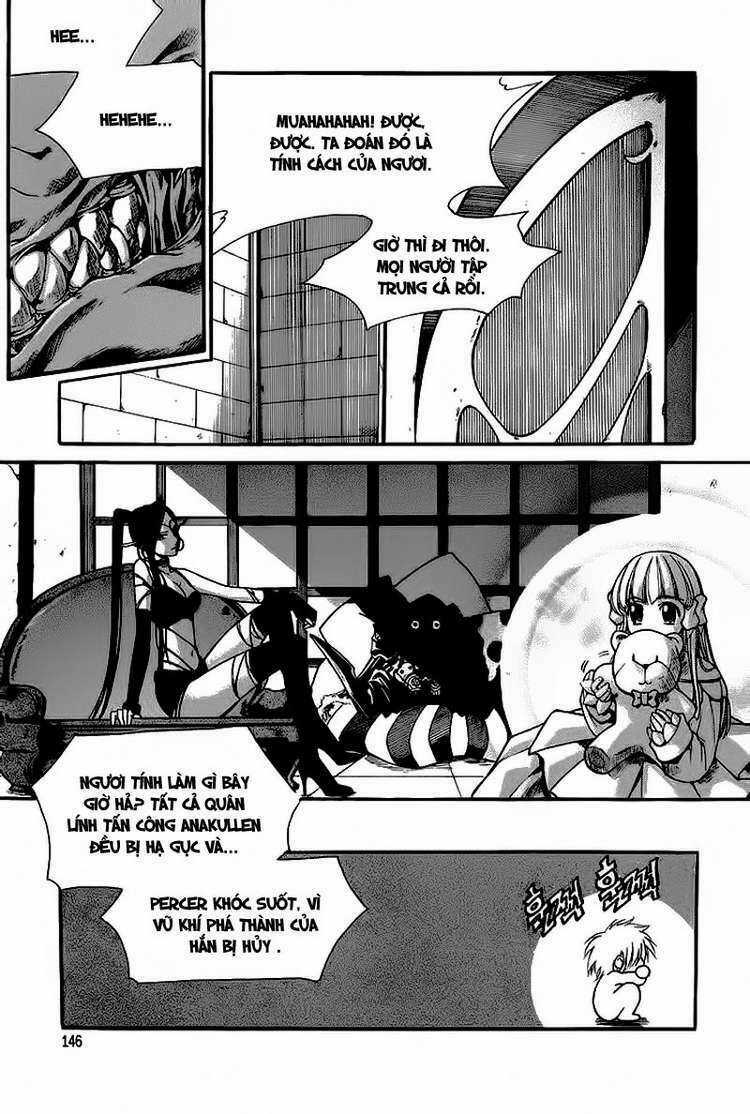 Id Chapter 64 trang 14