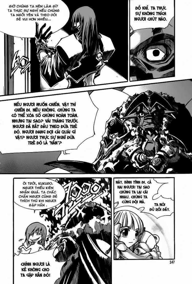 Id Chapter 64 trang 15