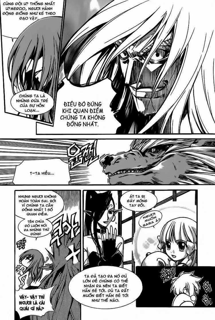 Id Chapter 64 trang 16