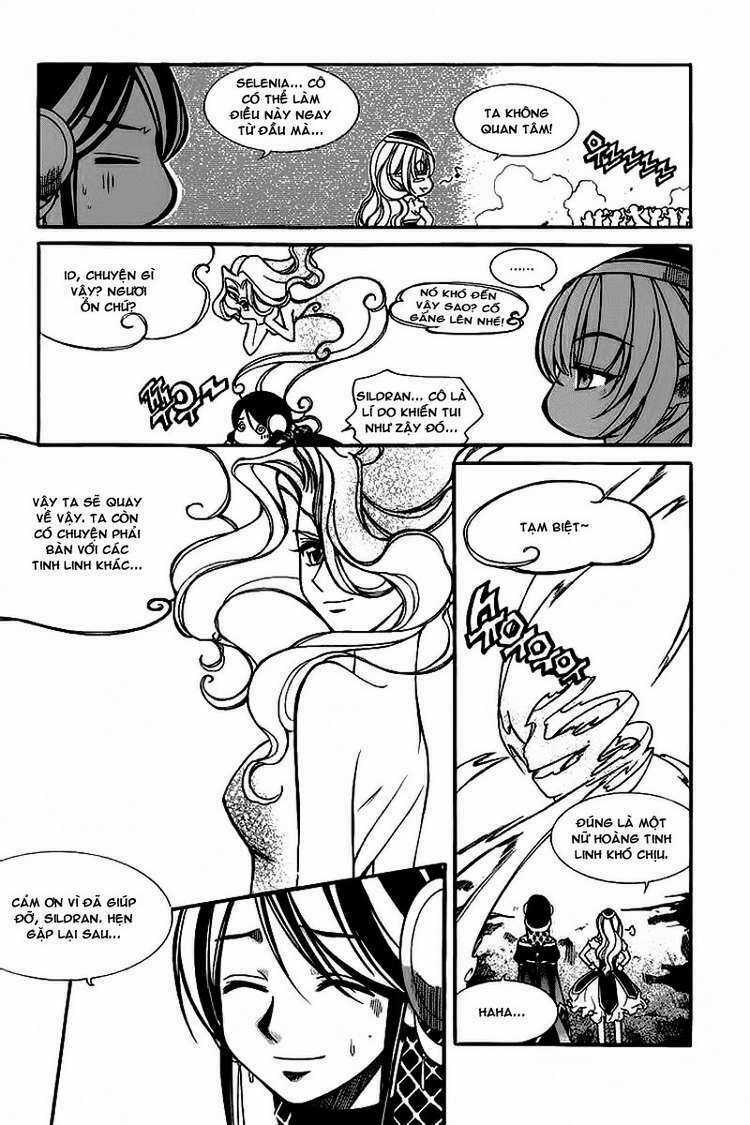 Id Chapter 64 trang 2