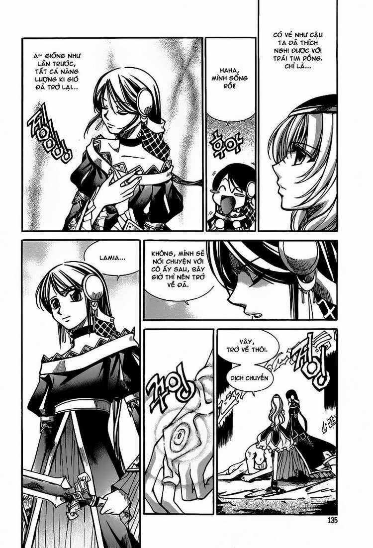 Id Chapter 64 trang 3