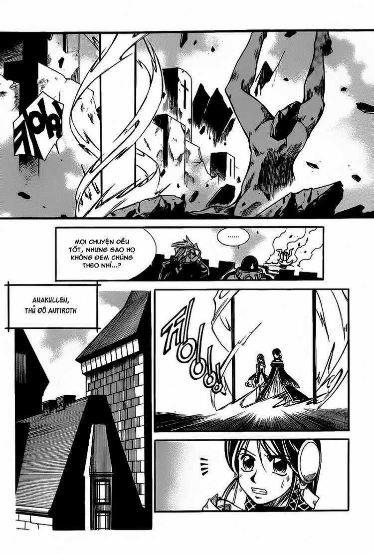 Id Chapter 64 trang 4