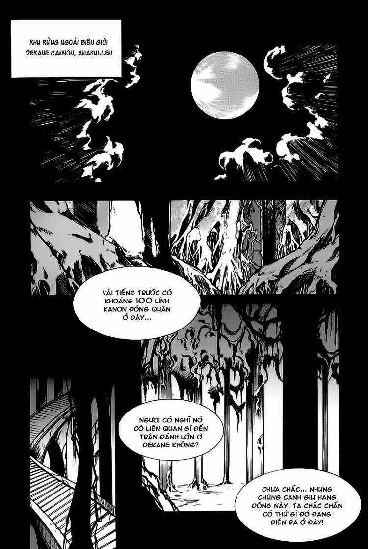 Id Chapter 64 trang 6