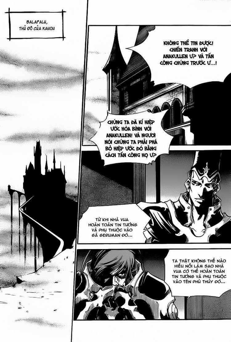 Id Chapter 64 trang 8