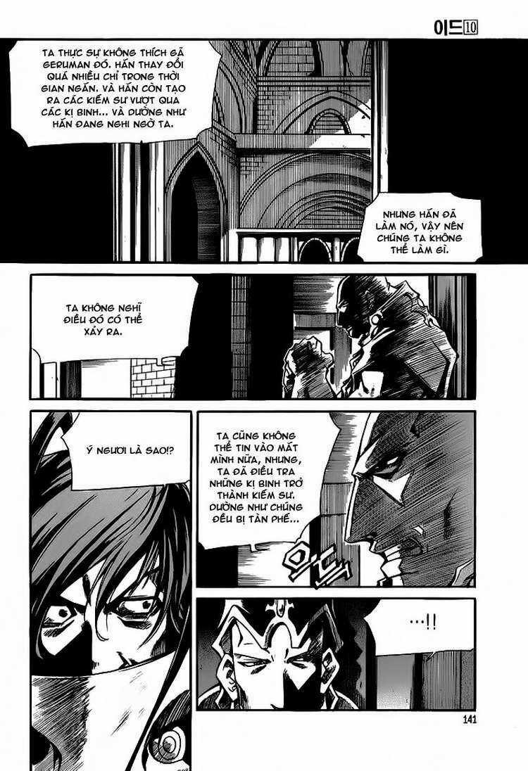 Id Chapter 64 trang 9