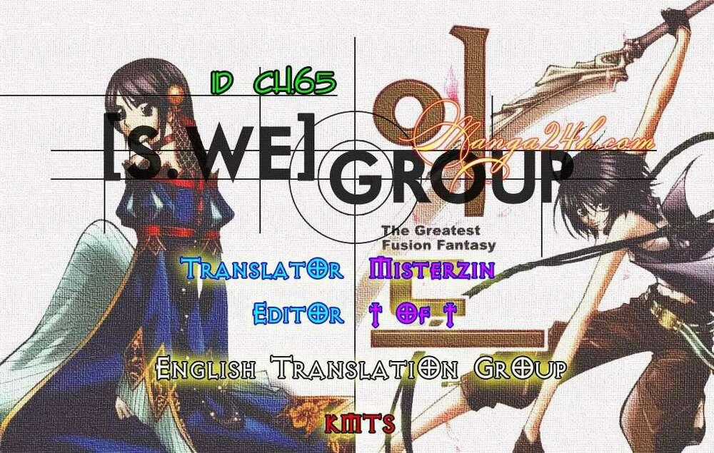 Id Chapter 65 trang 0