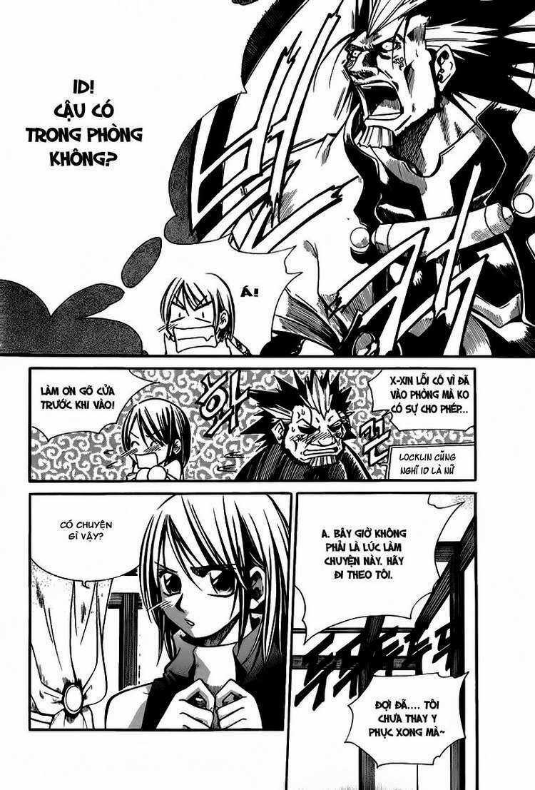 Id Chapter 65 trang 10