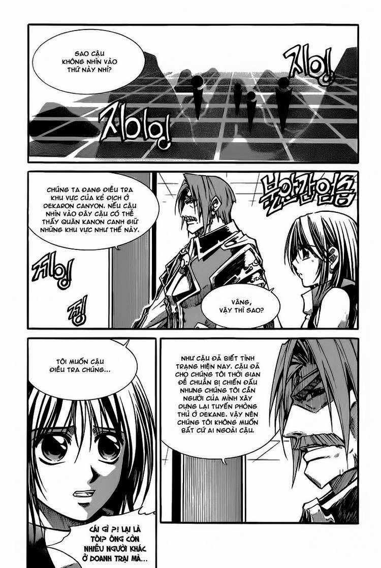 Id Chapter 65 trang 11