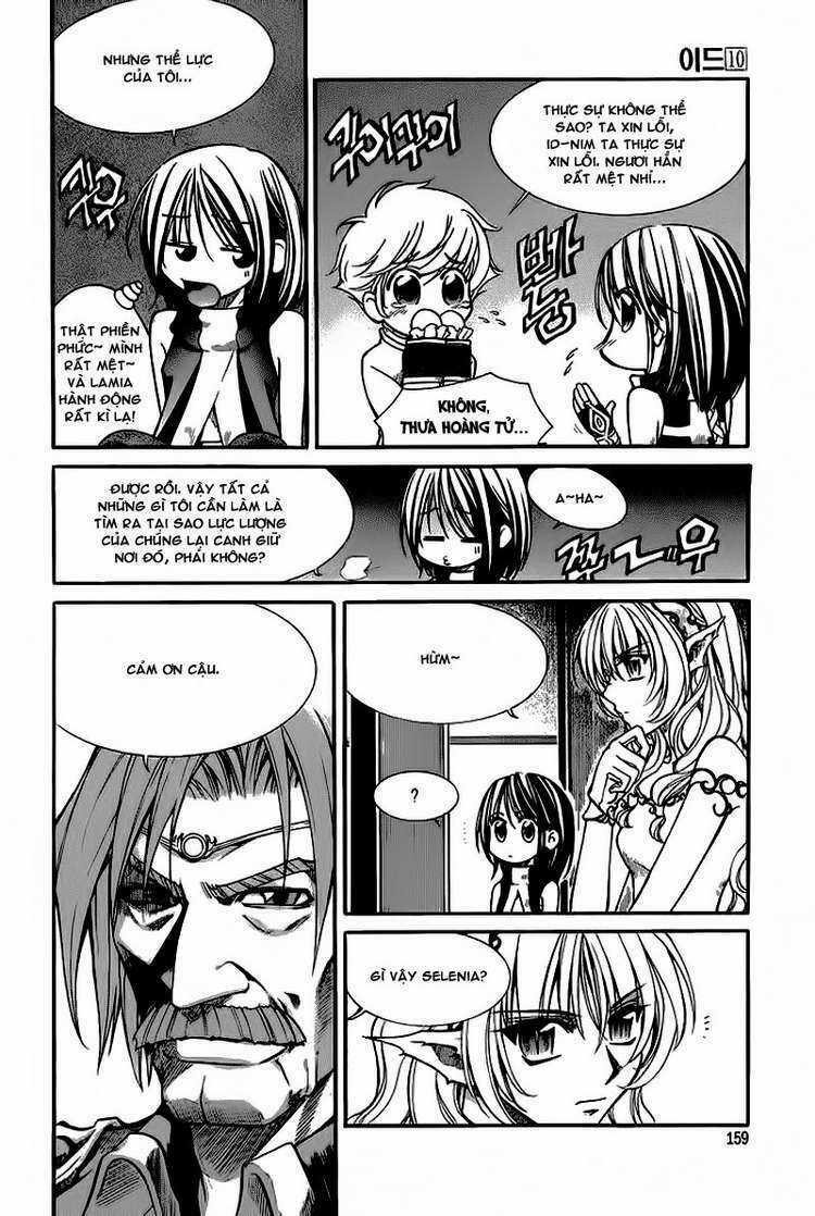 Id Chapter 65 trang 12