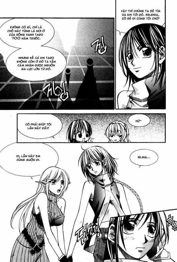 Id Chapter 65 trang 13