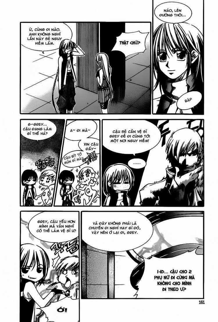 Id Chapter 65 trang 14