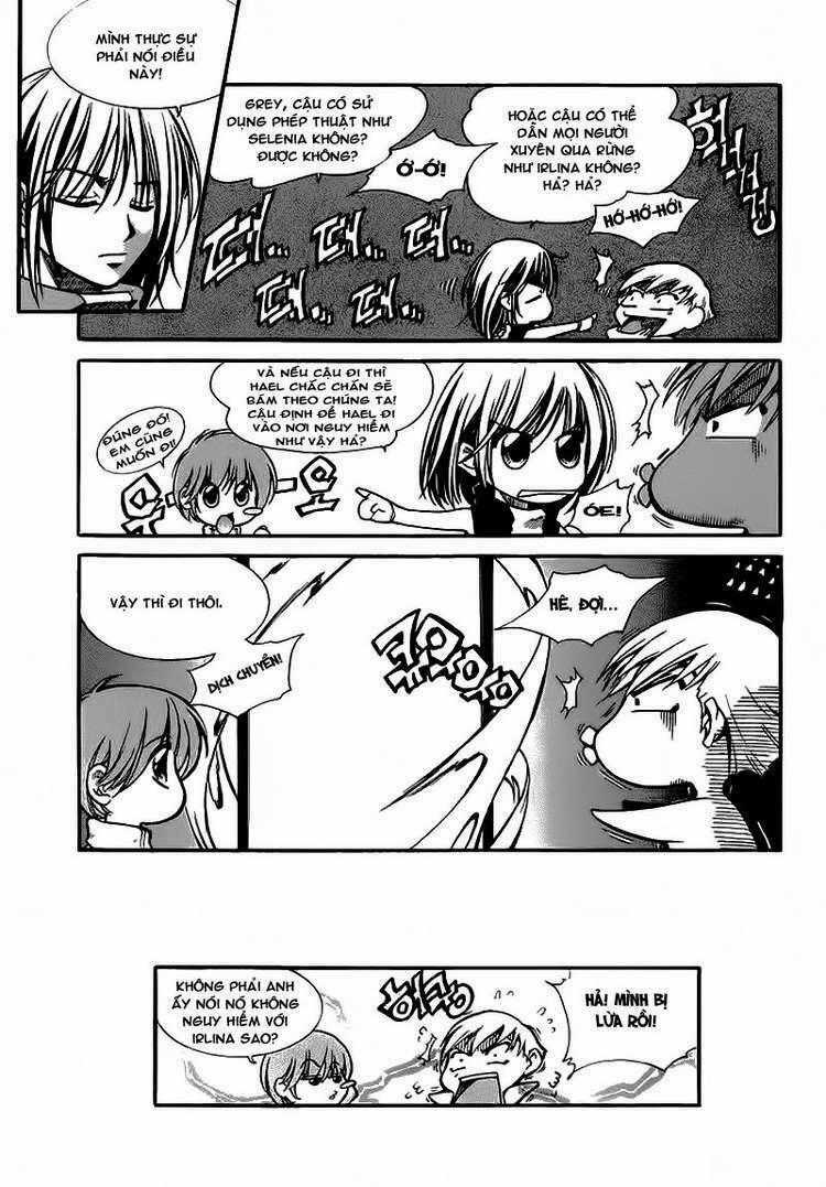 Id Chapter 65 trang 15