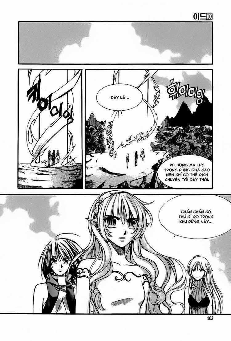 Id Chapter 65 trang 16