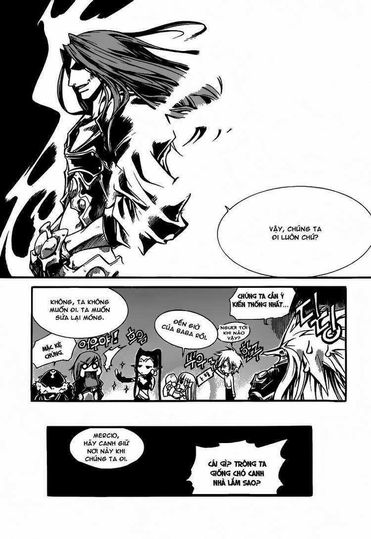 Id Chapter 65 trang 2