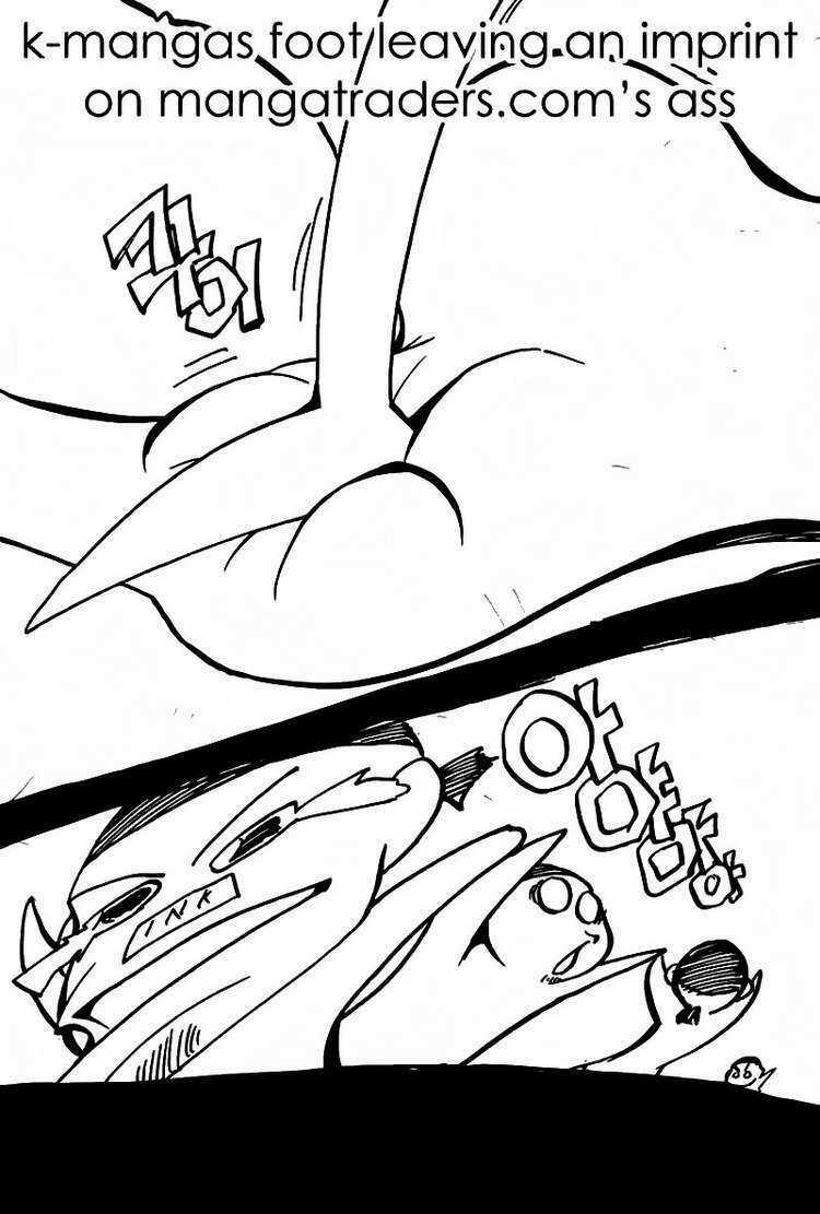 Id Chapter 65 trang 4