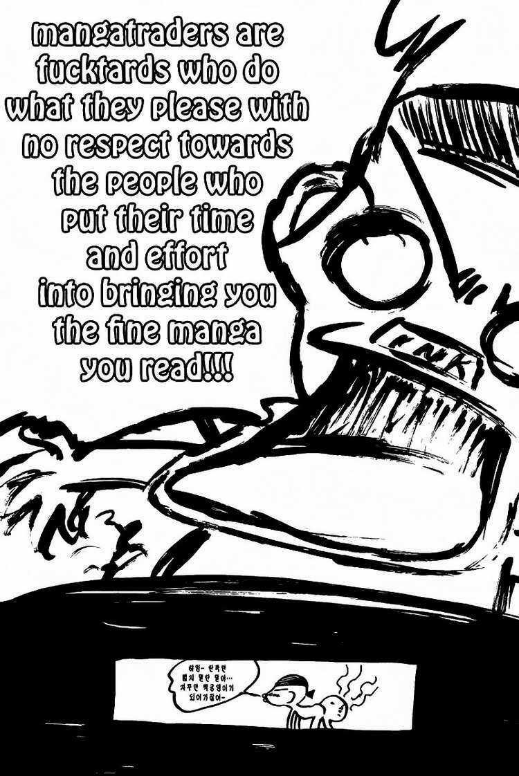 Id Chapter 65 trang 5