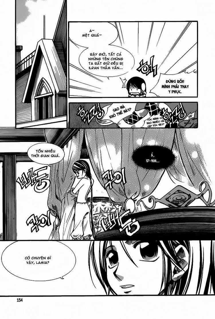 Id Chapter 65 trang 7