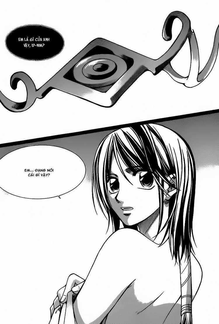 Id Chapter 65 trang 8