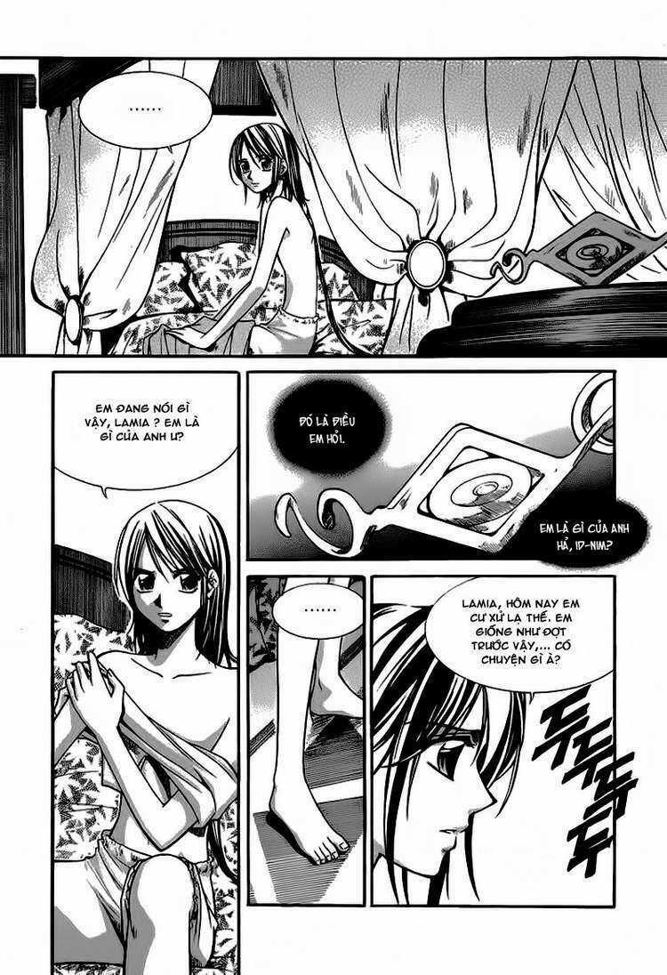 Id Chapter 65 trang 9
