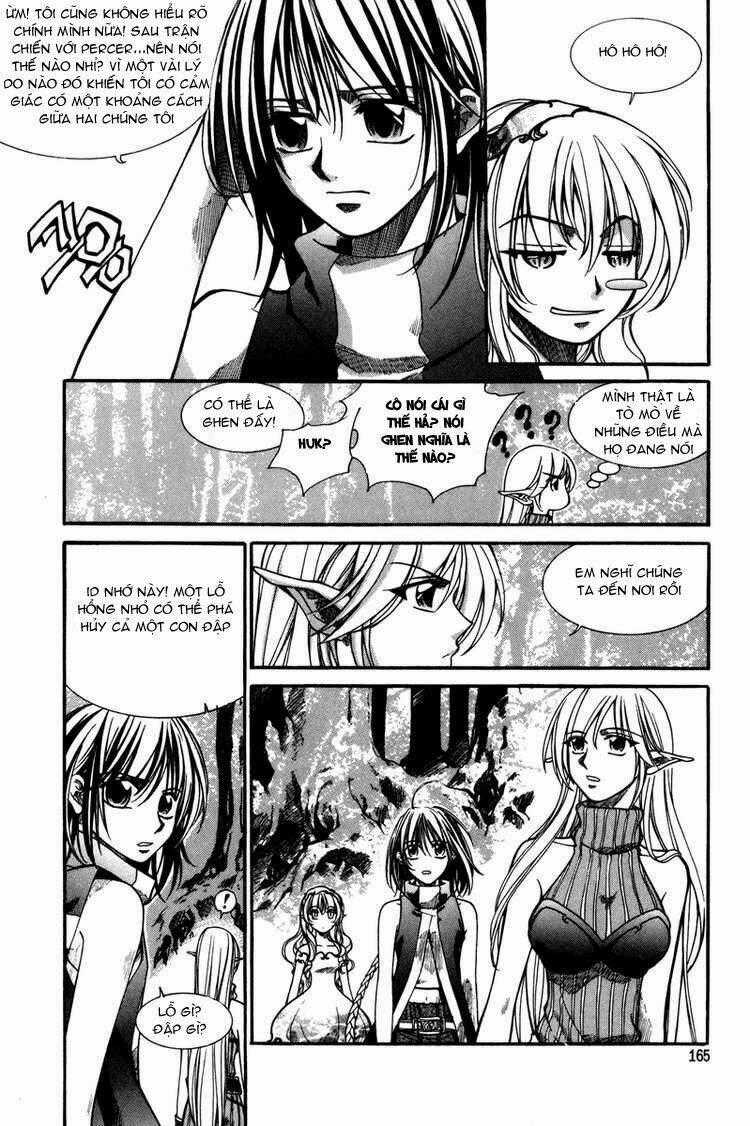 Id Chapter 66 trang 1