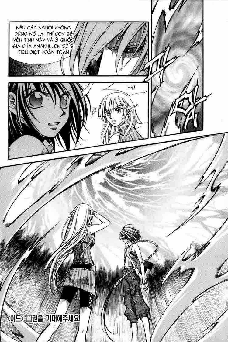 Id Chapter 66 trang 10