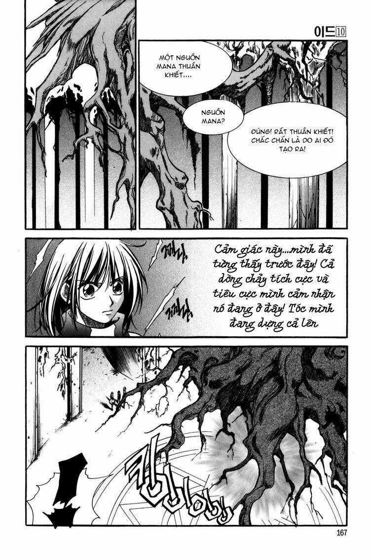 Id Chapter 66 trang 3
