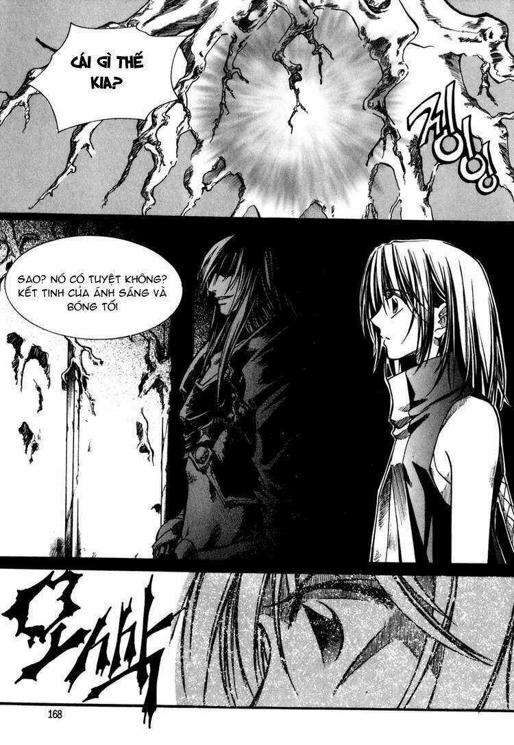 Id Chapter 66 trang 4