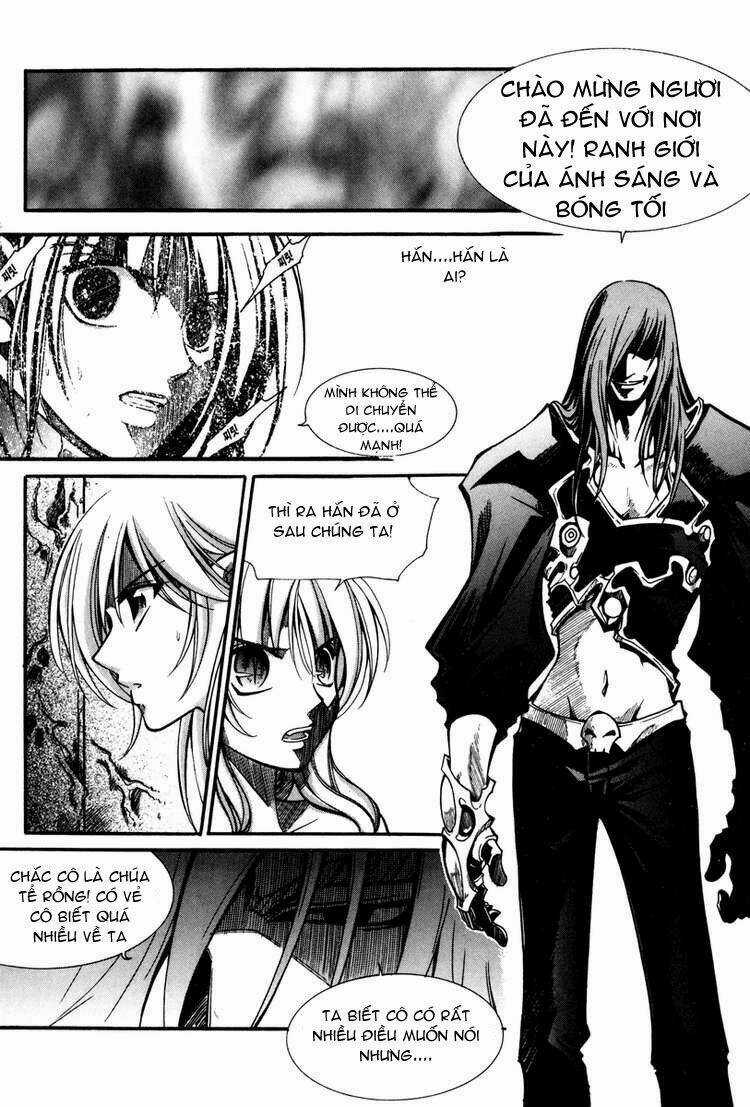 Id Chapter 66 trang 5