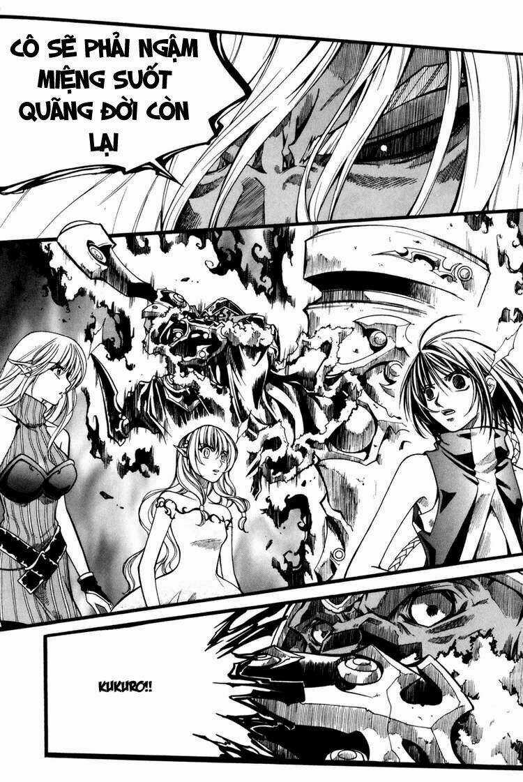 Id Chapter 66 trang 6