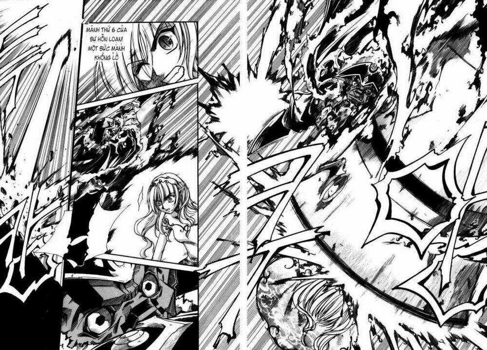 Id Chapter 66 trang 8