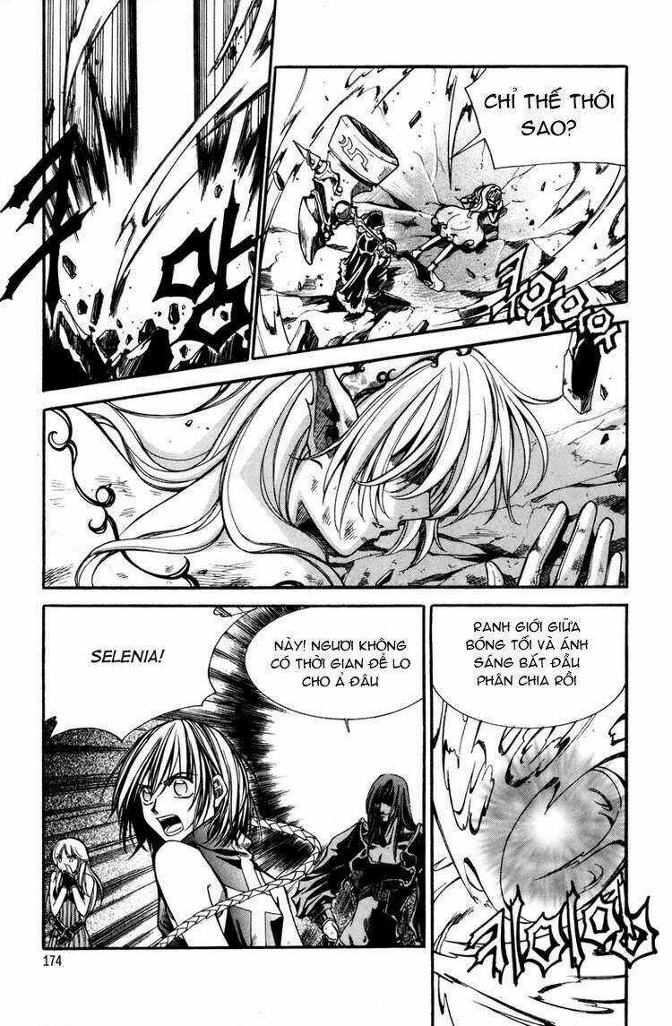 Id Chapter 66 trang 9