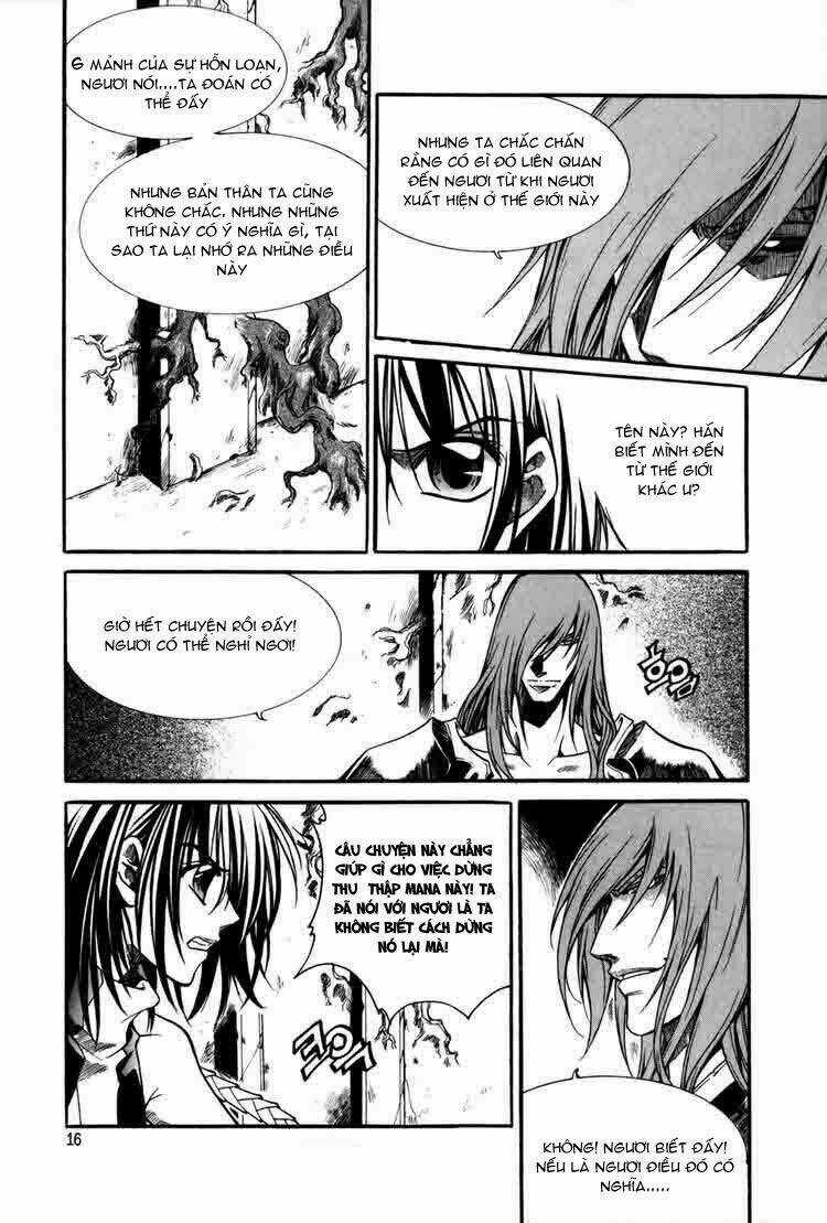 Id Chapter 67 trang 11