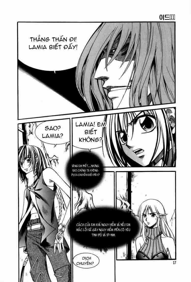 Id Chapter 67 trang 12