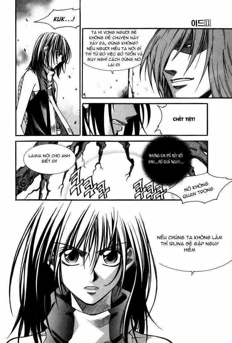 Id Chapter 67 trang 14